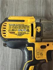 DEWALT DCD996